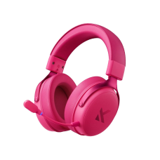 MCHOSE V9 Pro Tri-mode Gaming Headset